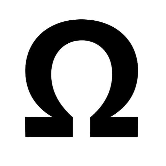 OMEIA欧米加专店