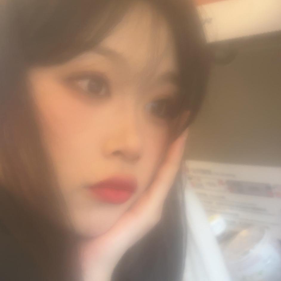 香饽饽