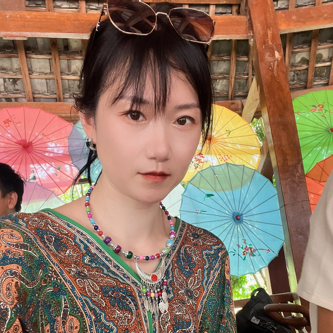 玖月