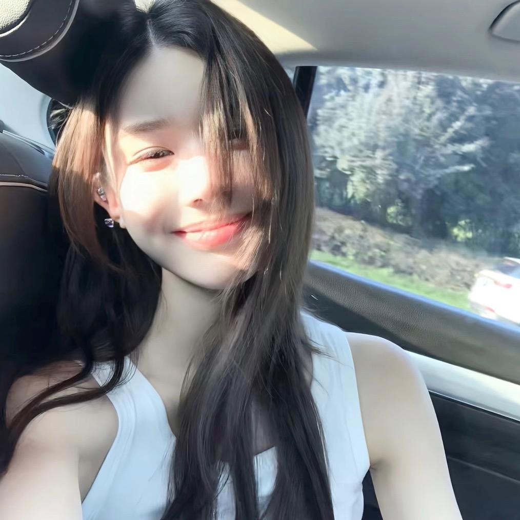 玉玉小鱼饼