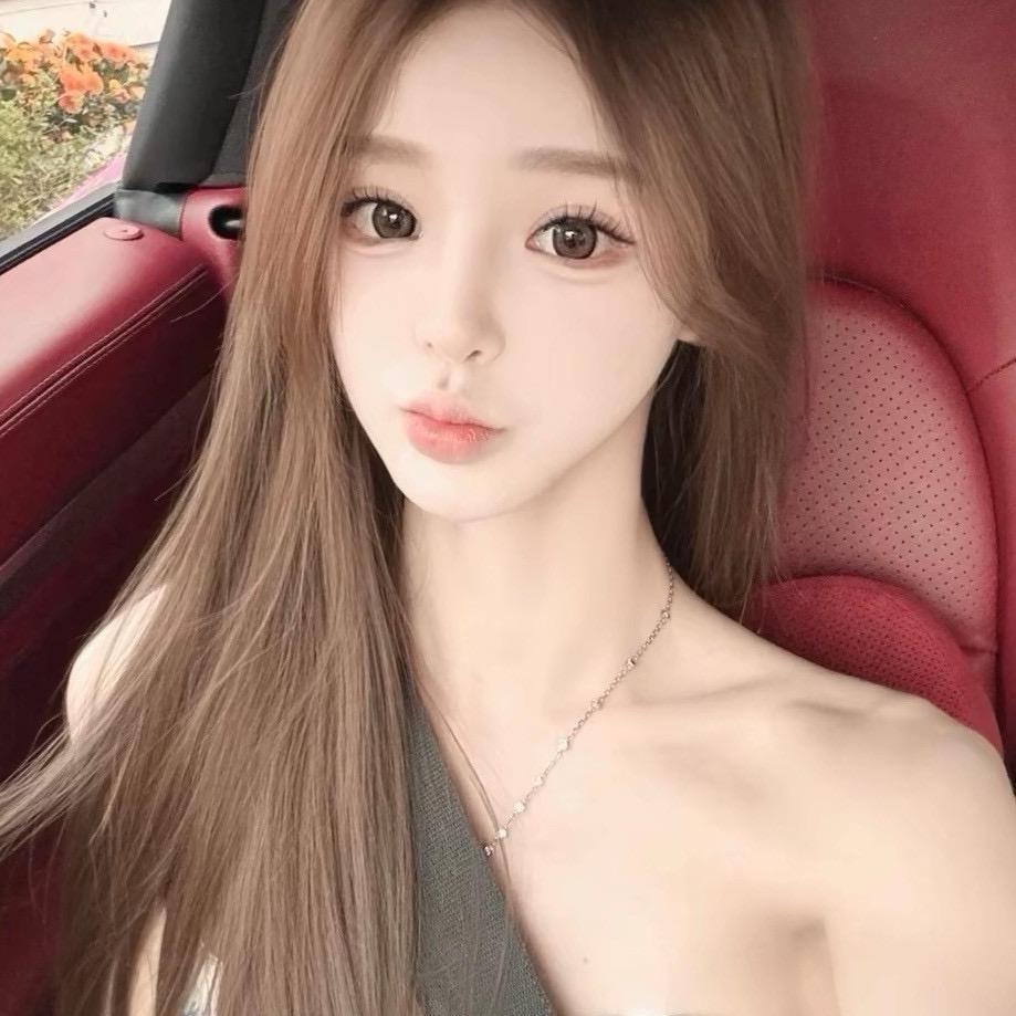 小玟
