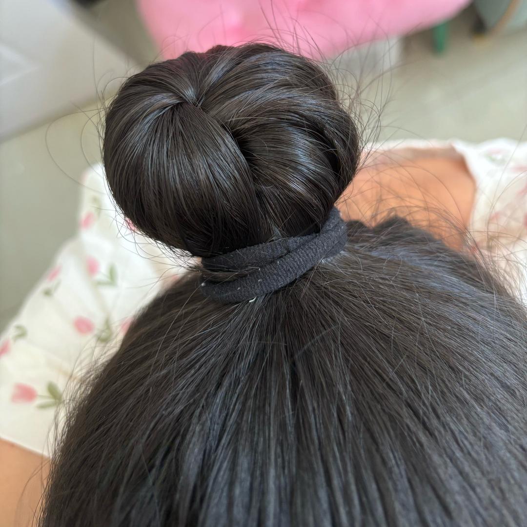 薇薇💋