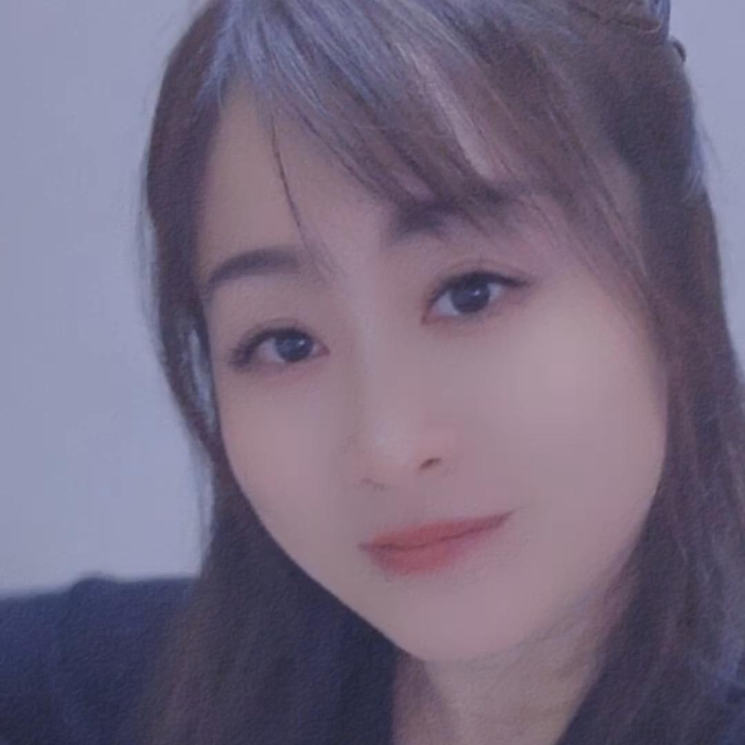 人生如初见