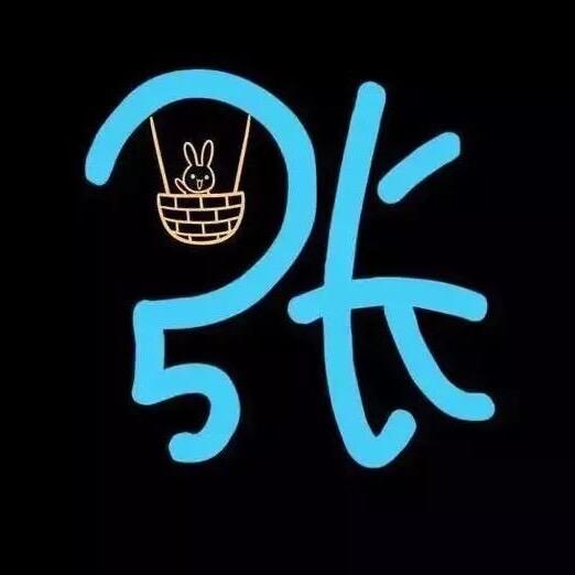 π¹²⁰³