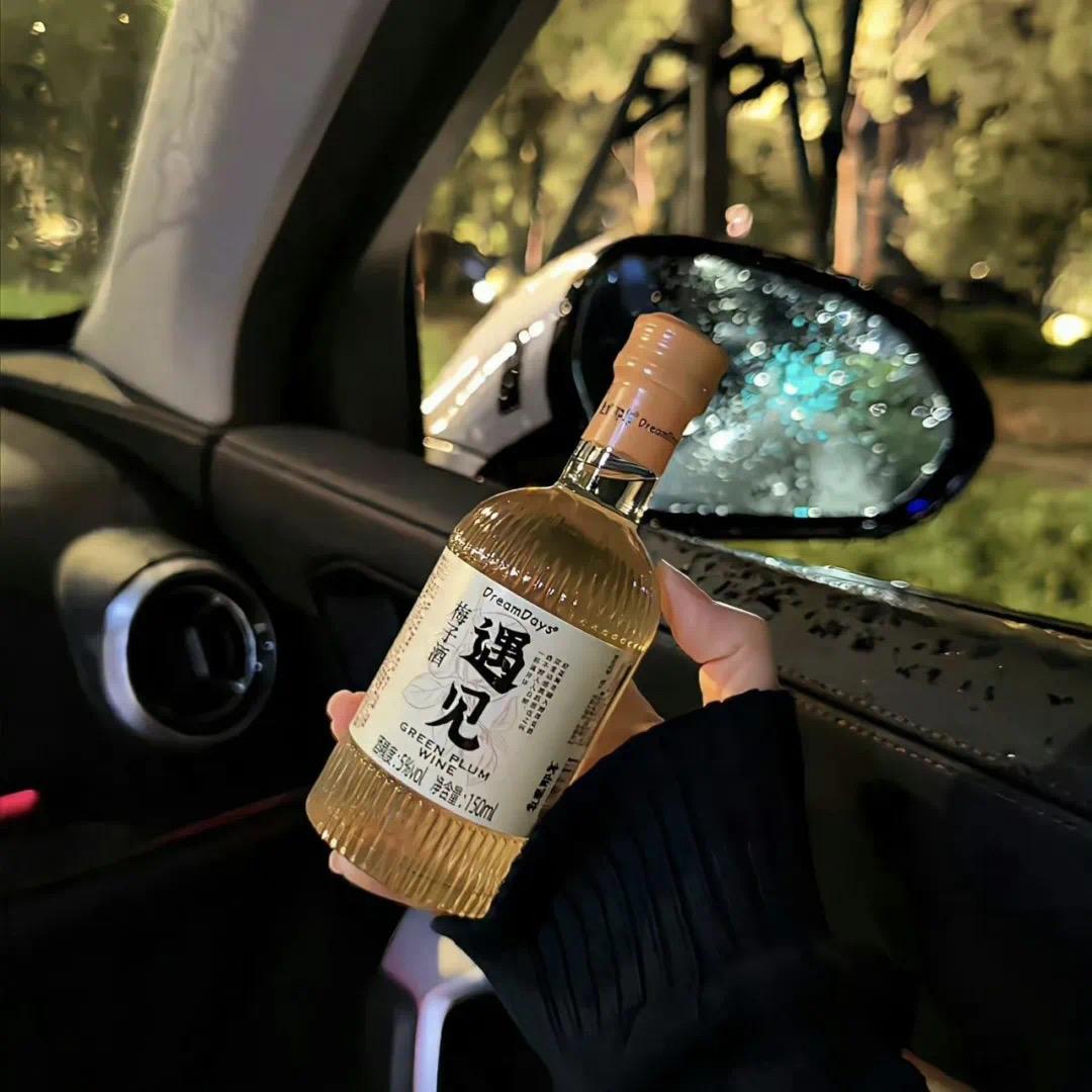 🌈🌈可可❤️🌈🌈