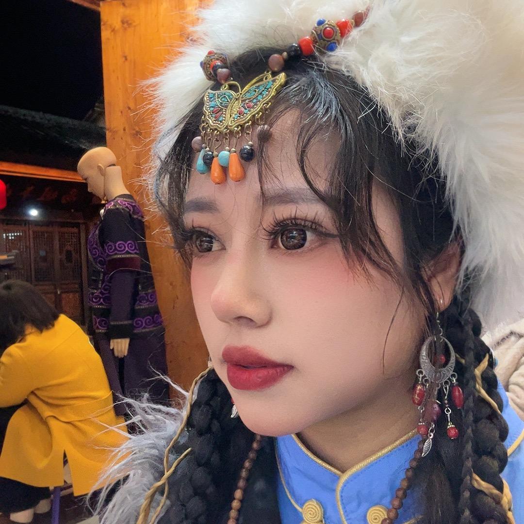 楠哥…🌻