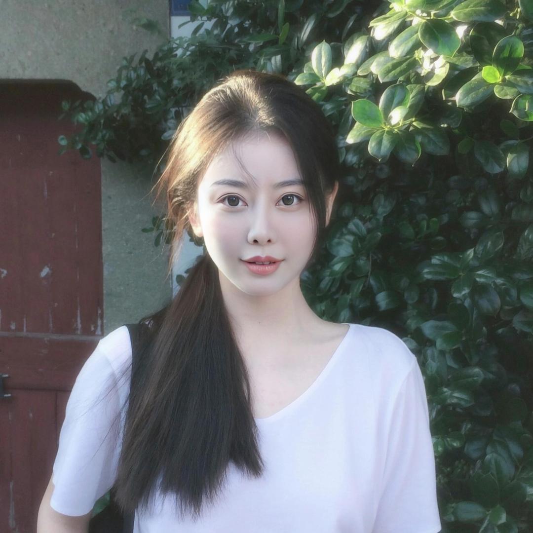 叶子瑶