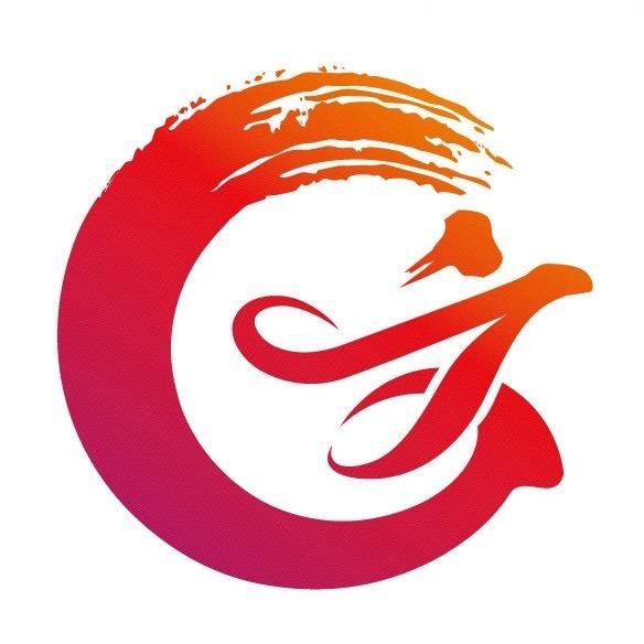 连滩文化