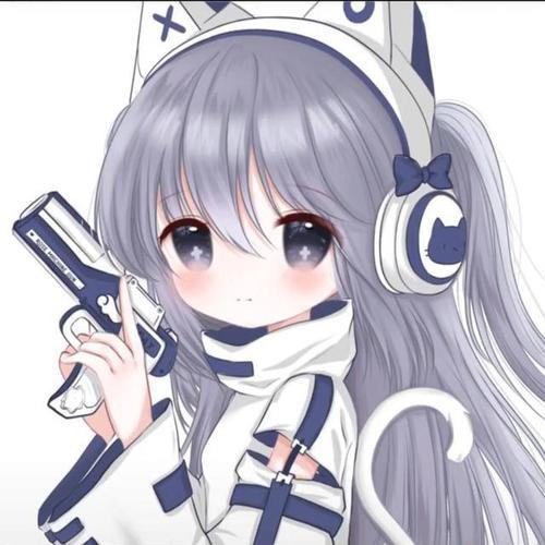 云秋辞