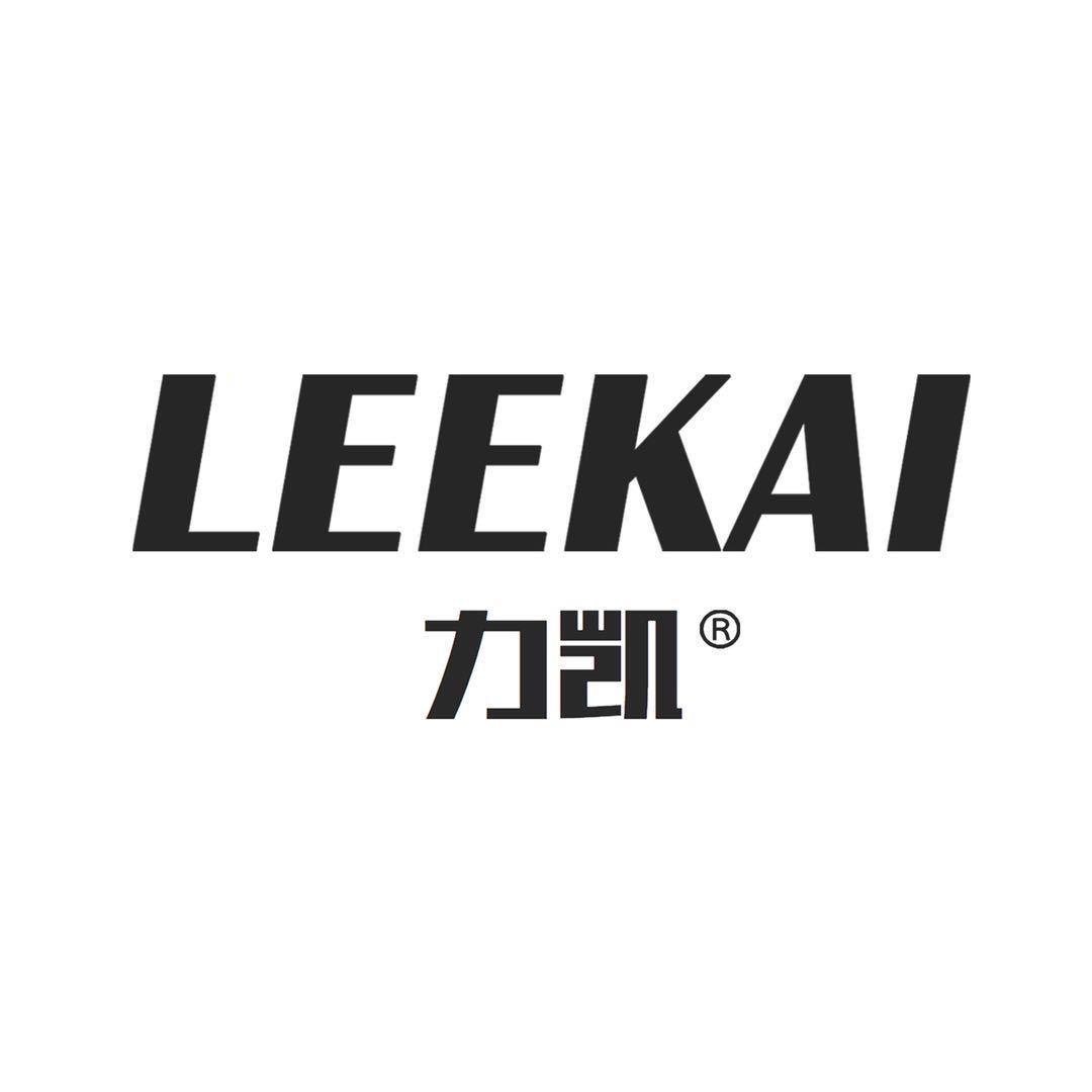 力凯数码旗舰店闪光灯