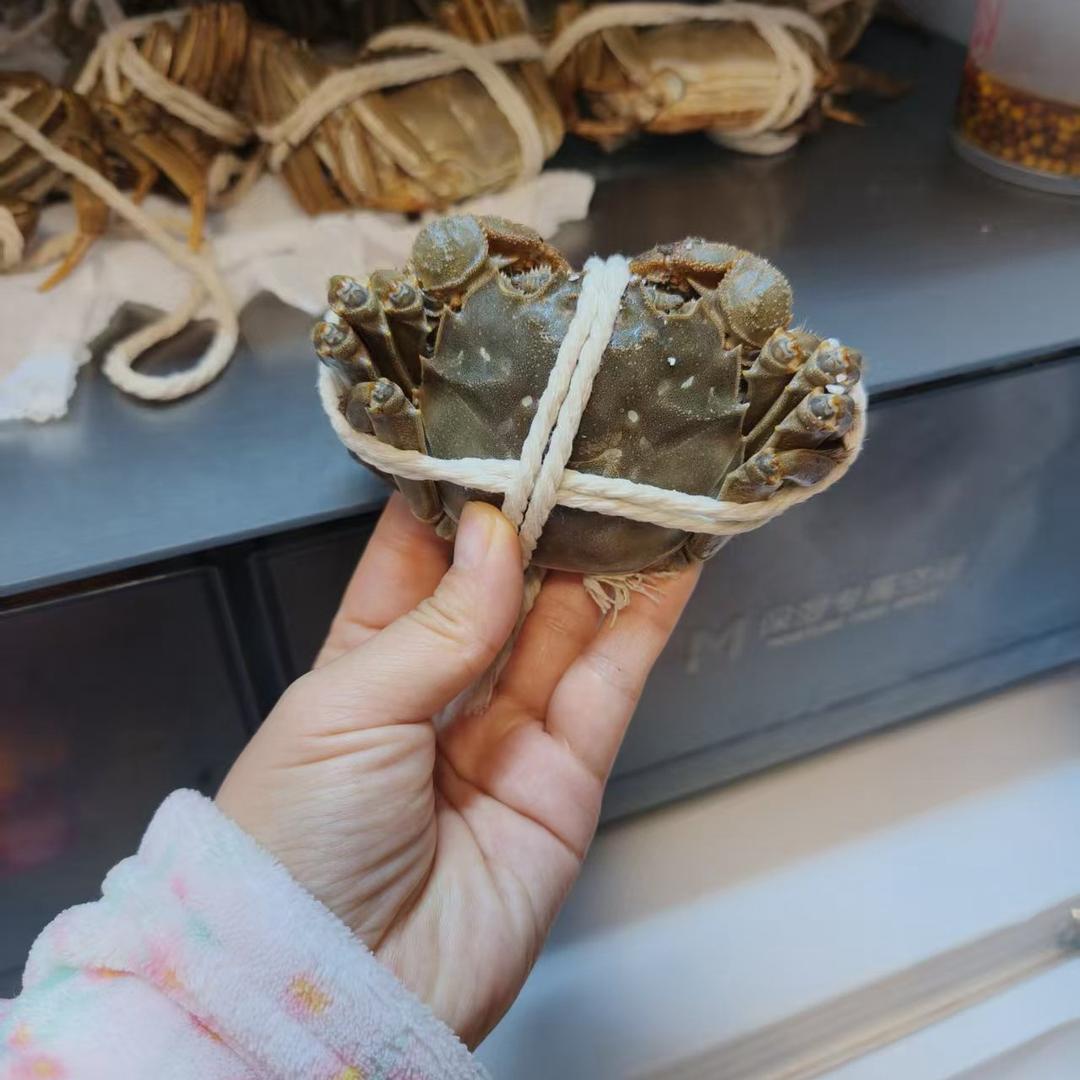 一生无悔🧍‍♂️