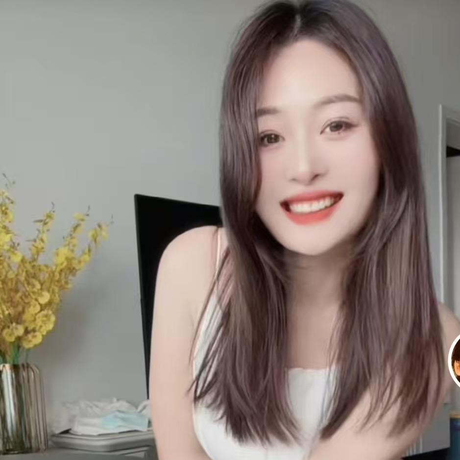 可可💋（打不过思思）