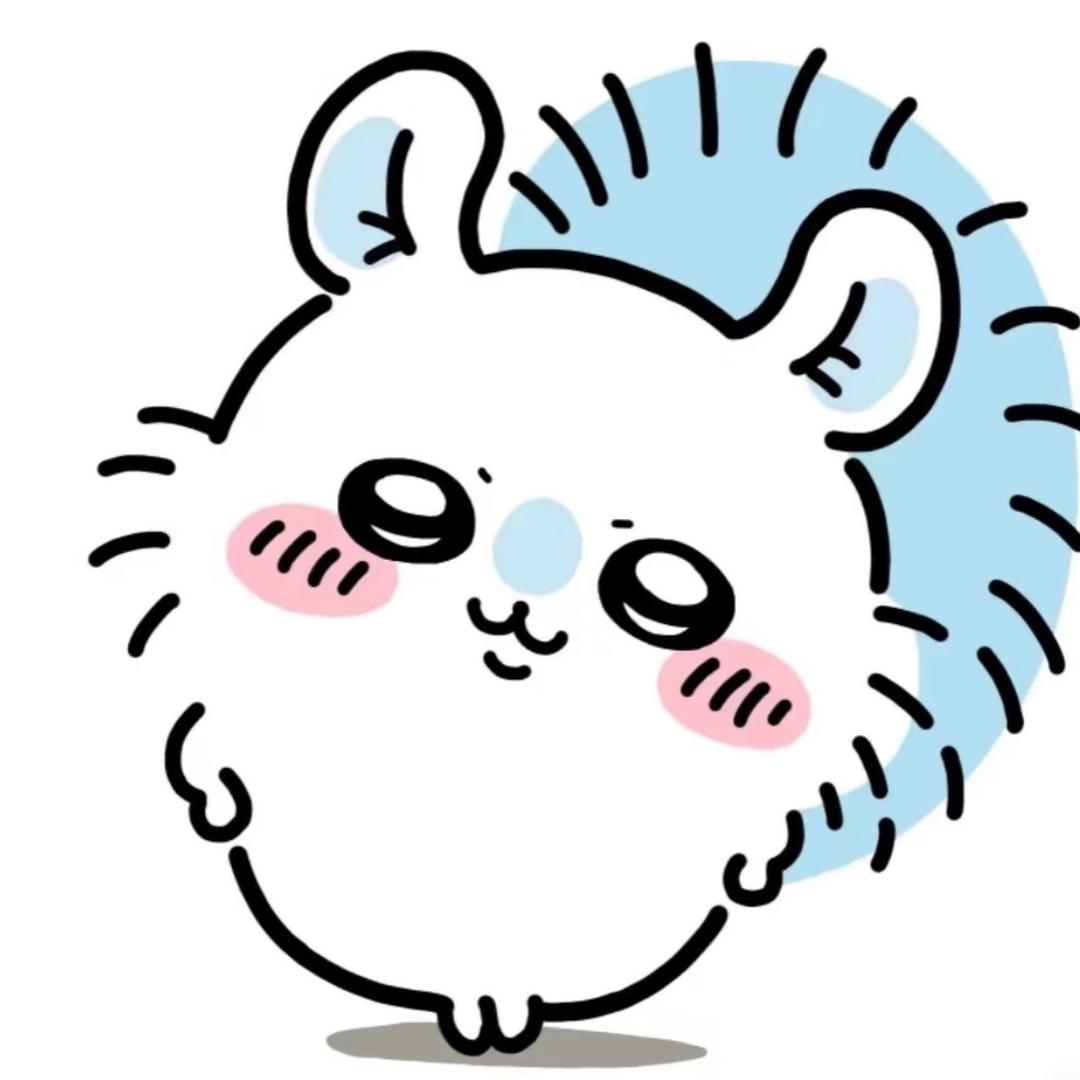 Noisbobi