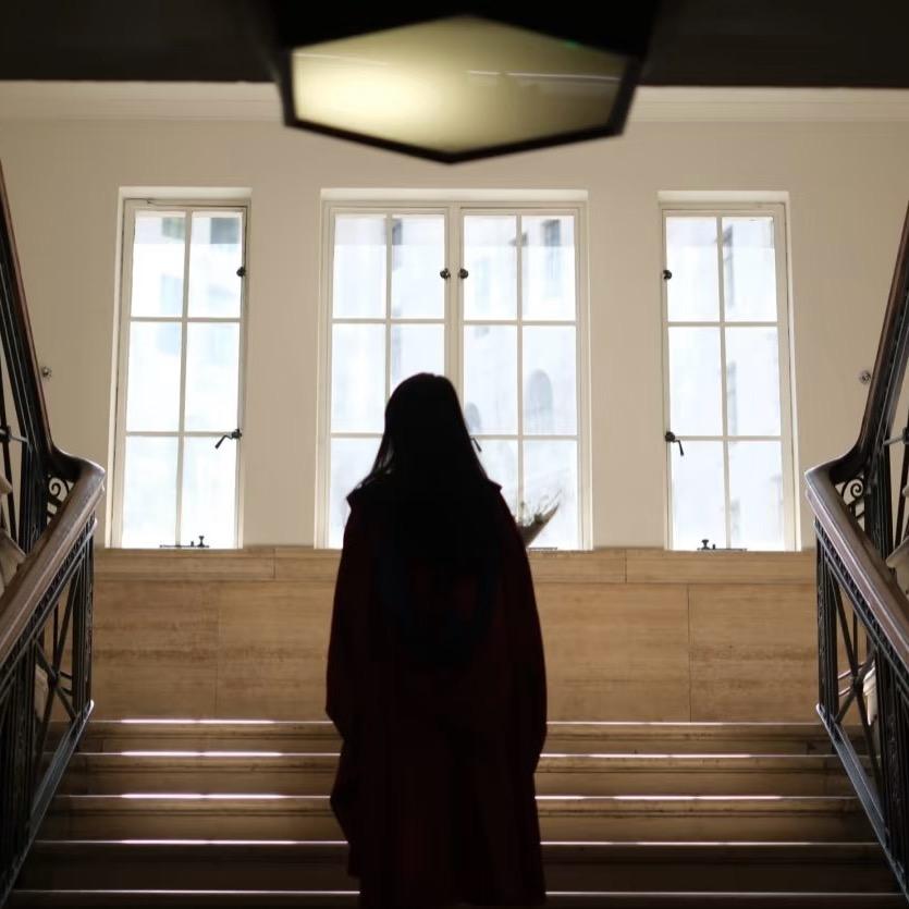 兜兜有米（烨儿）