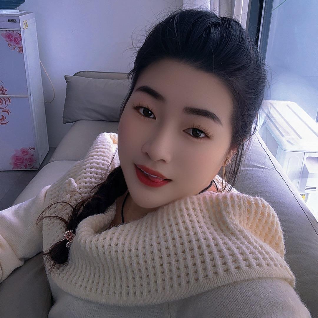 诗诗🦋