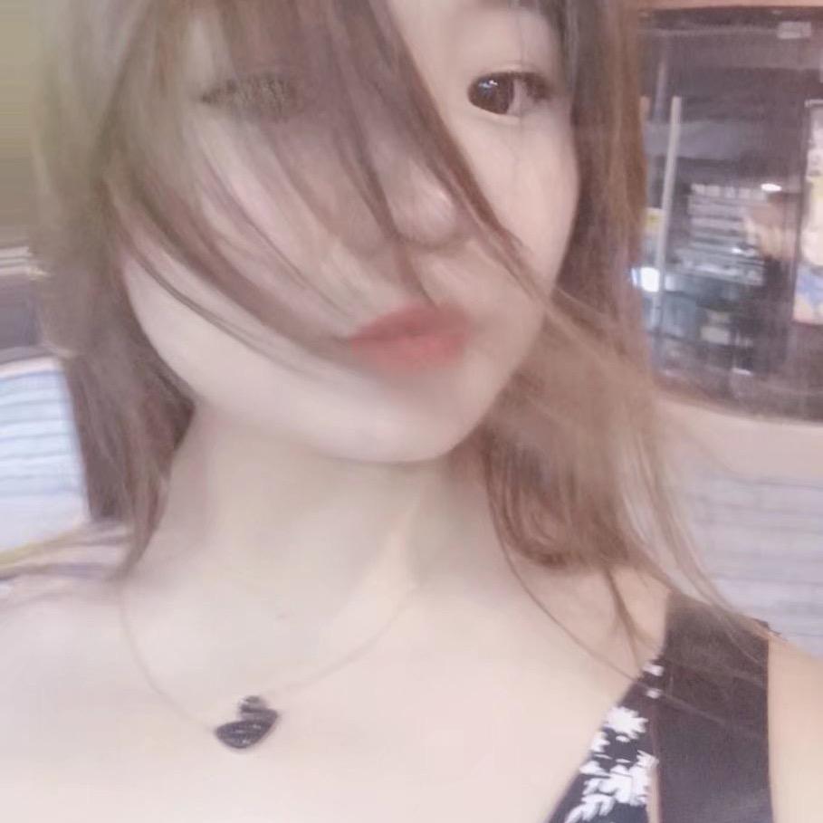 一罐露露。