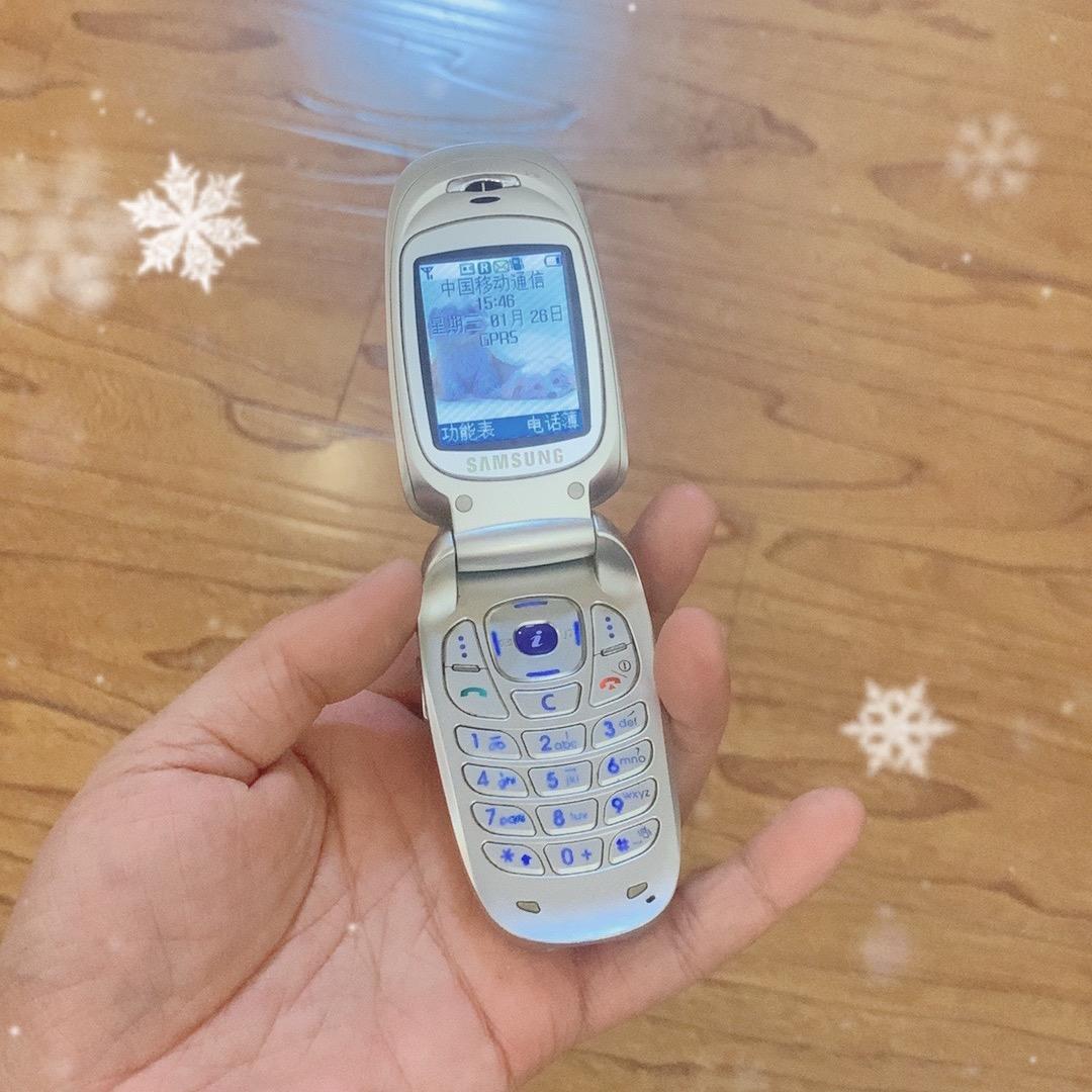 兴龙缘怀旧