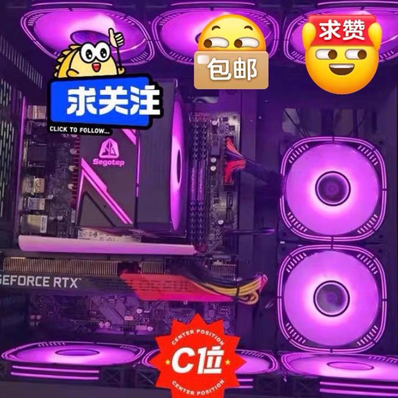 豪哥电脑  回收 （台式机 笔记本）