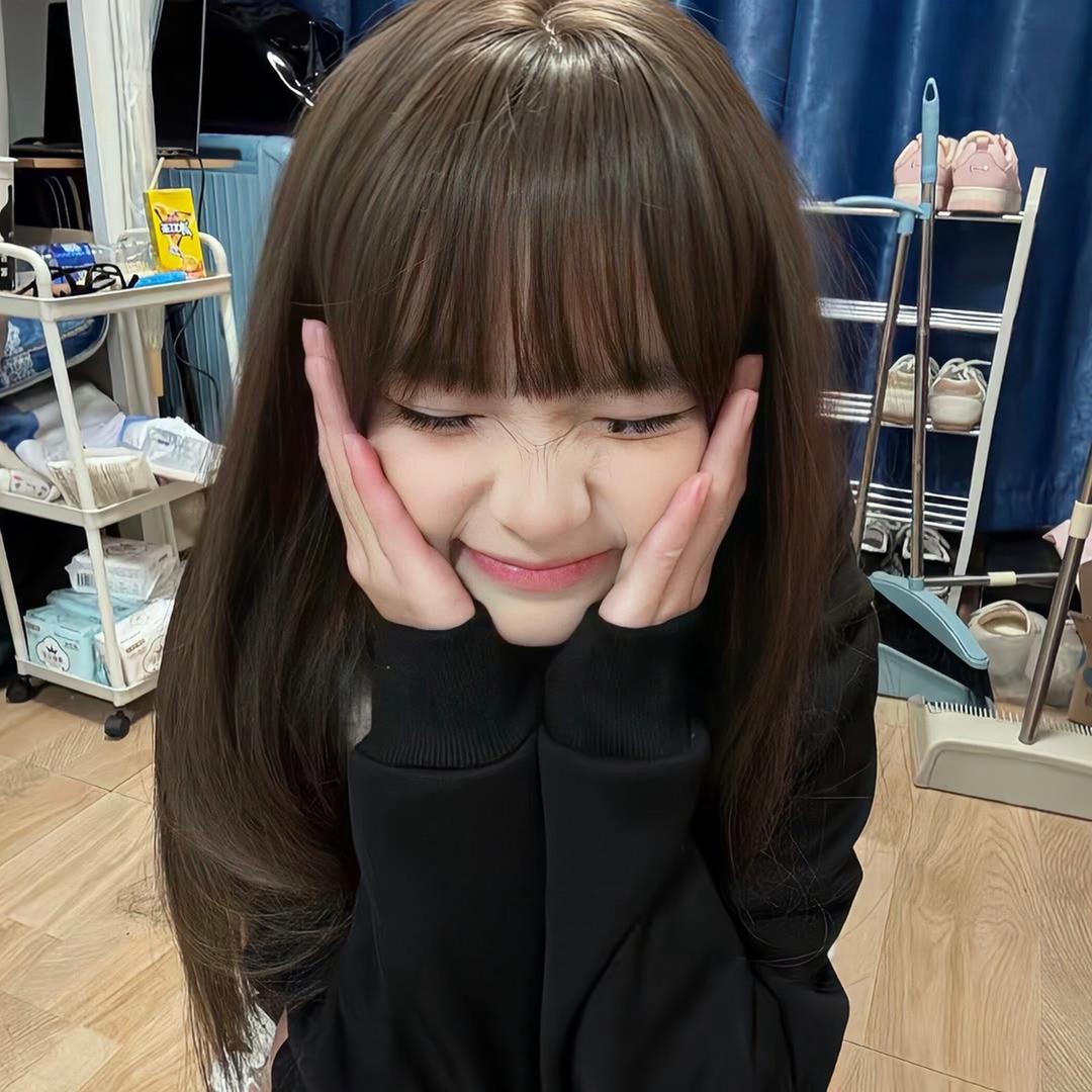 会哭的亭子