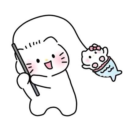 肖.