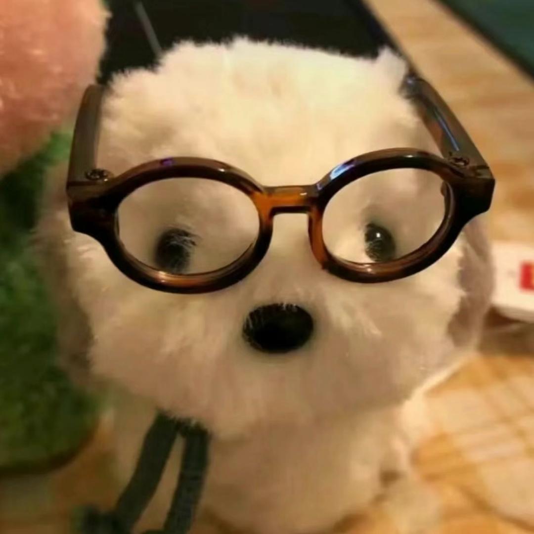 阿李叭叭