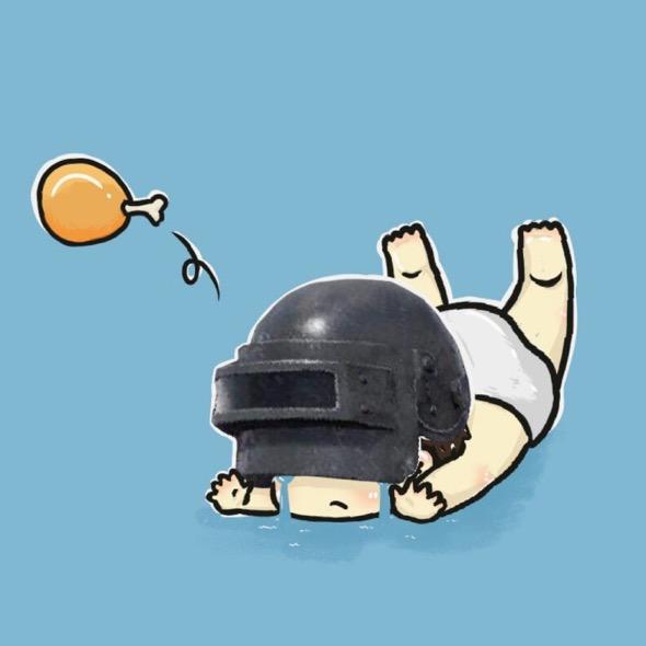 六六子