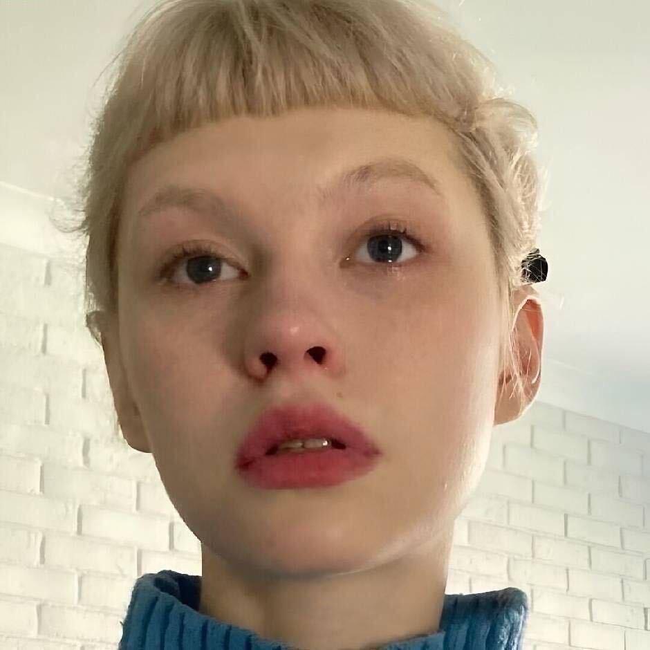 Nidie