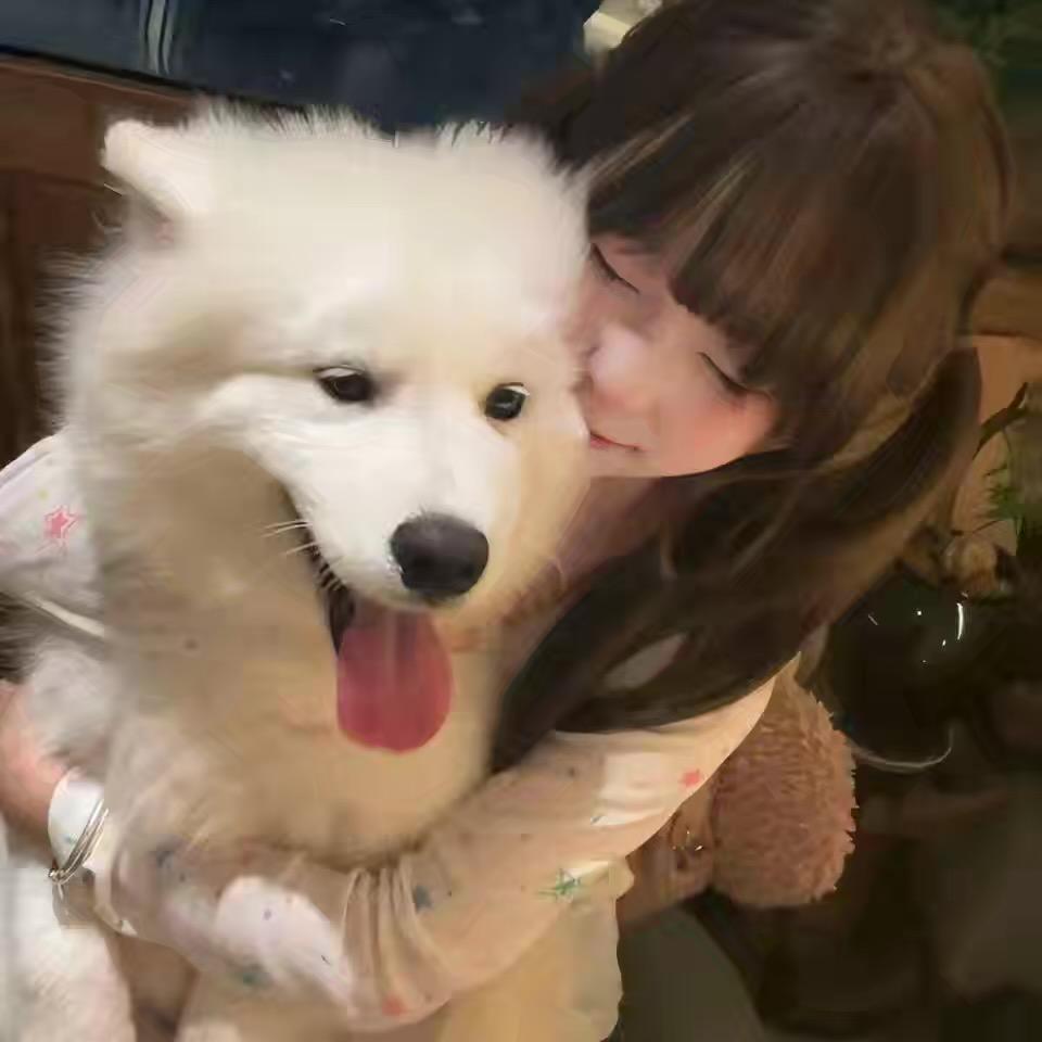 -每天都好困^
