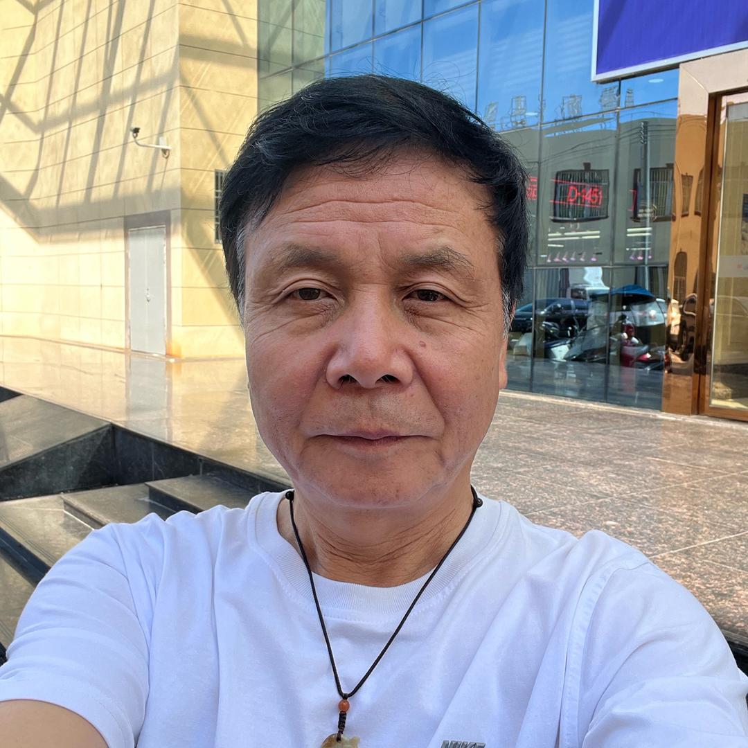 海浩哥 佳品汇（招拍剪）