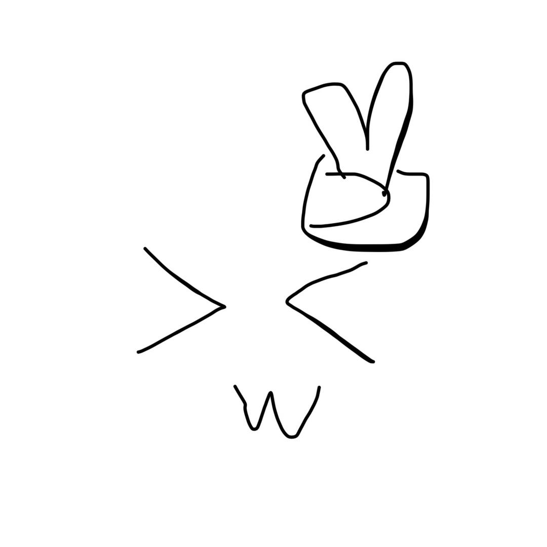 函哥没摸鱼