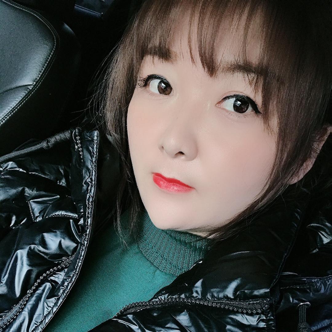 赫楠文玩核桃