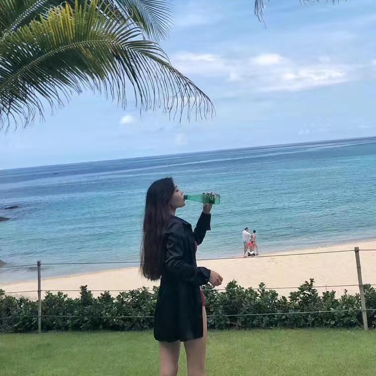 然然仔