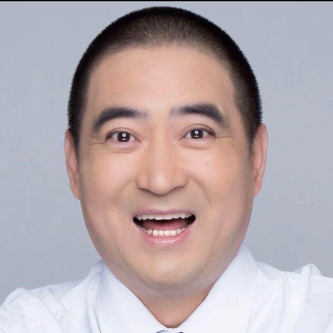 谭哥livegood14天铂金