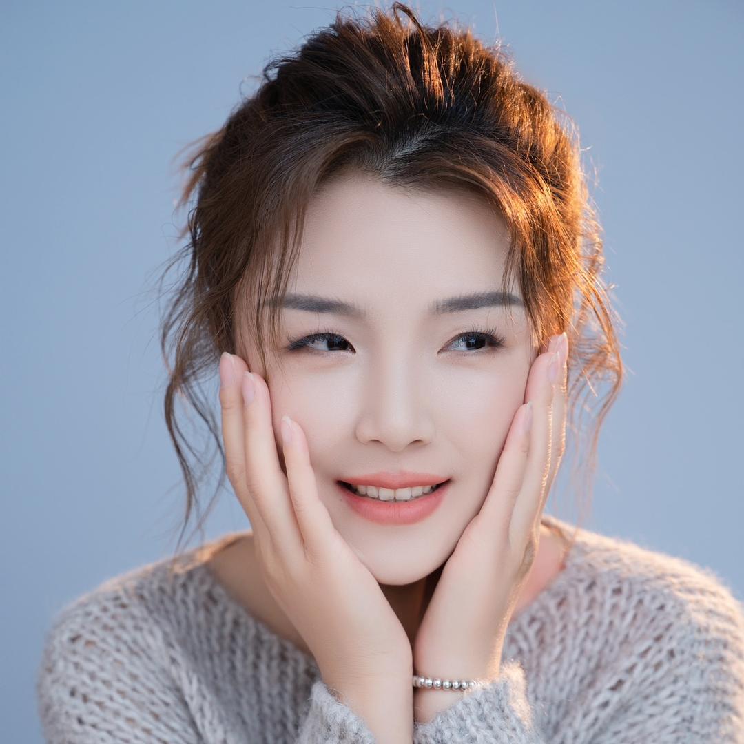 克拉玛依区 雪儿女装店