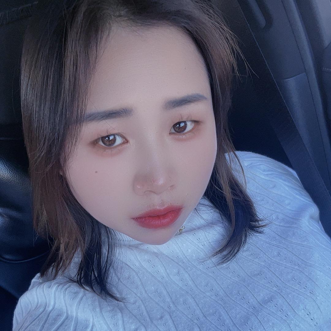 小小鱼