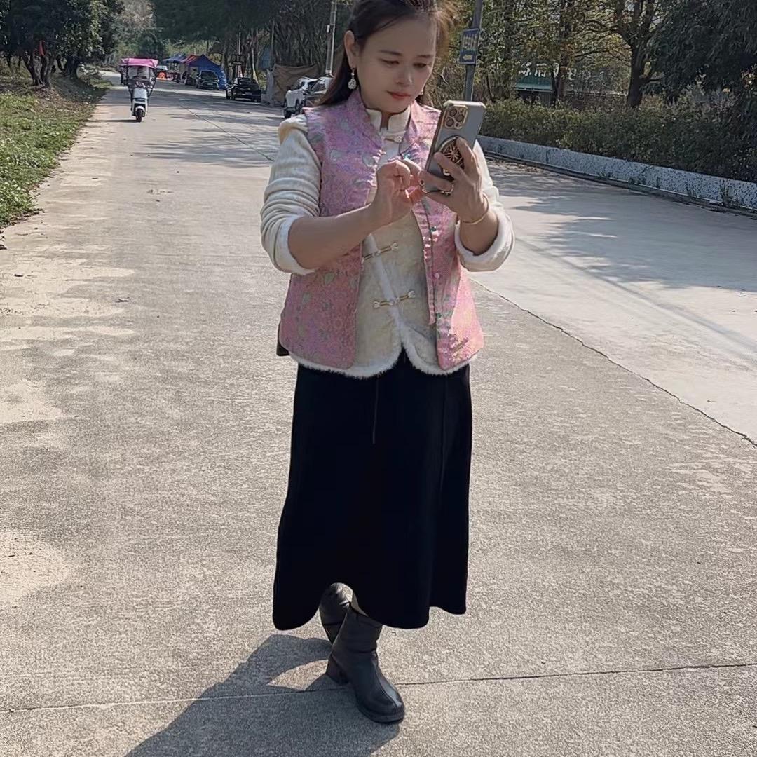 许姐💘💖