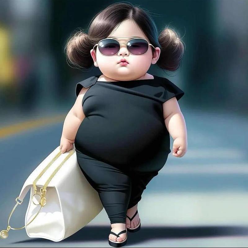 高沟陈艳鸡糕捆蹄，批发零售࿐²⁰²²