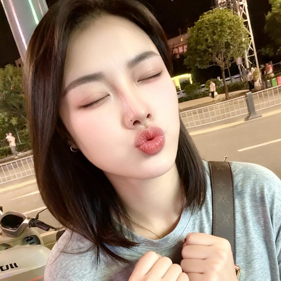 葬爱