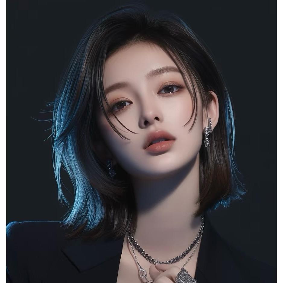 晚风×过境