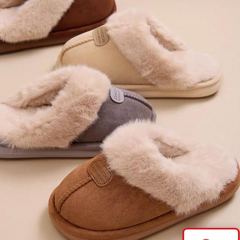 拉贝尔拖鞋工厂