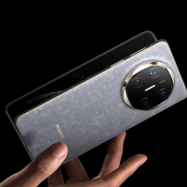 旭阳数码的头像