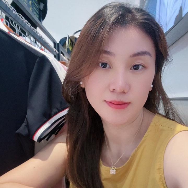 ＠车车