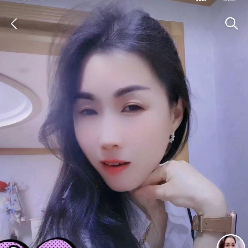 涵丫丫