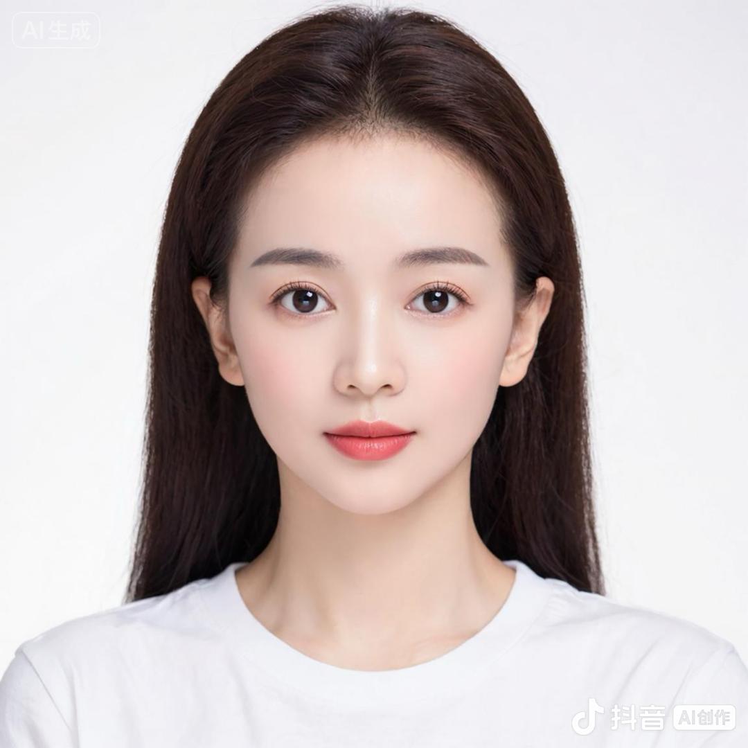 于我而言