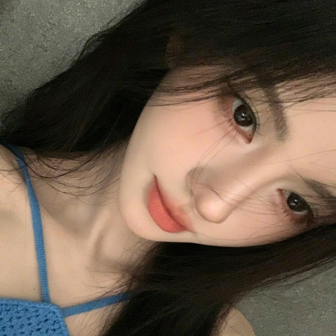 梨融