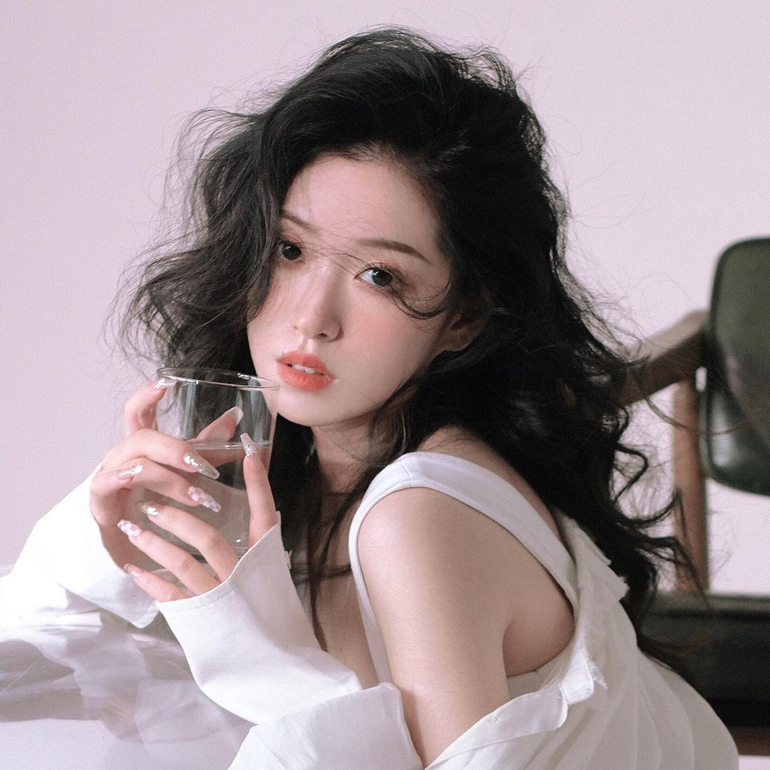 小羊糊涂啊