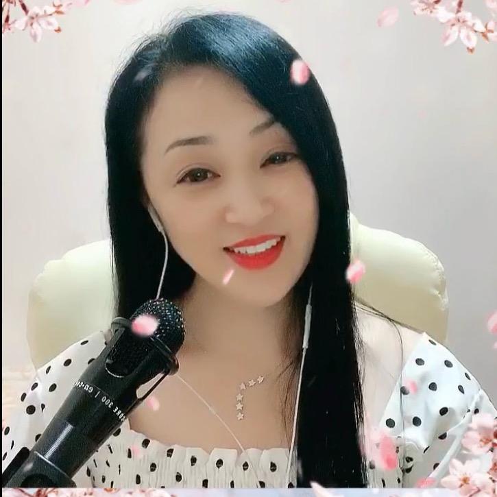 咩咩（羊）