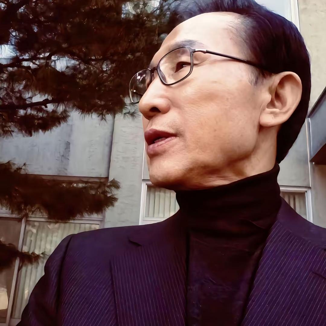 西方失败