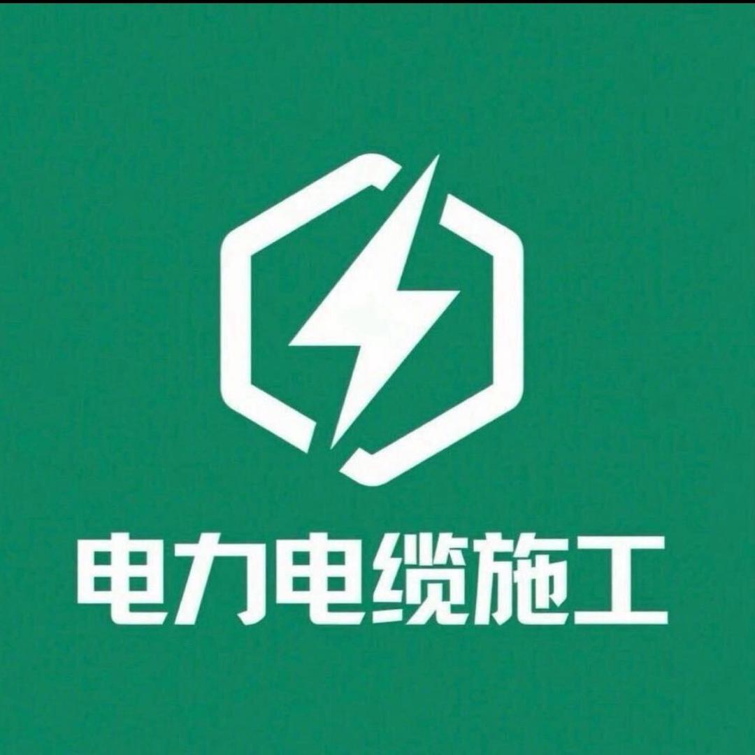 LF电力电缆⚡️