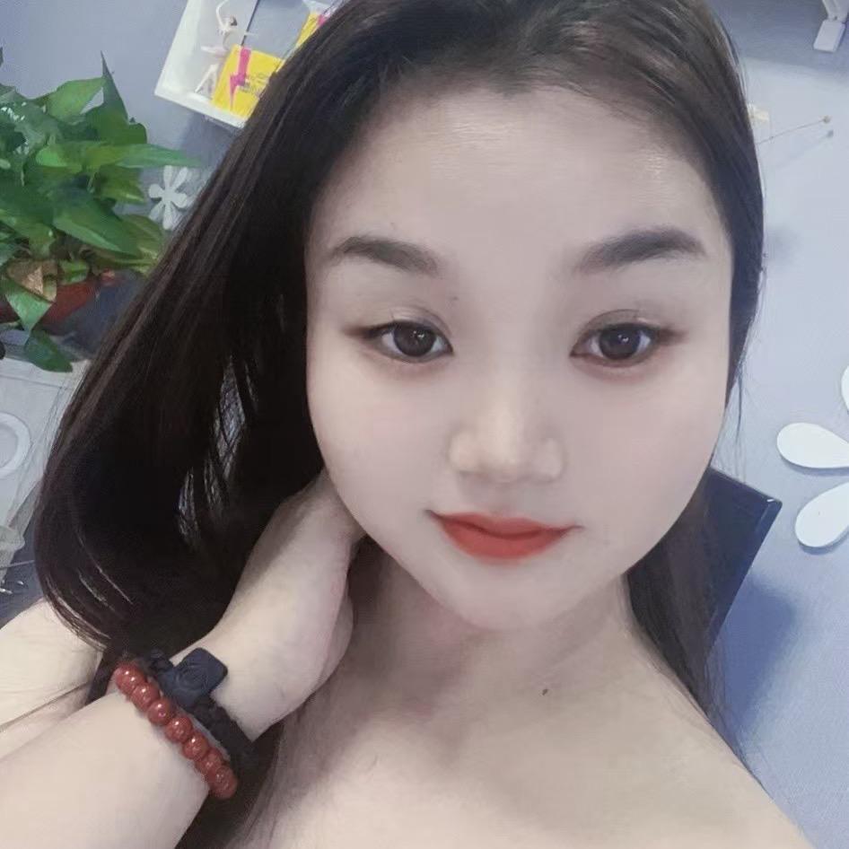 林娜~